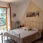 Nicole - Stella Marina