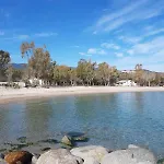 Nicole - Stella Marina
