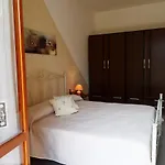 Nicole - Stella Marina Apartment