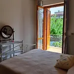 Nicole - Stella Marina