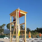 Nicole - Stella Marina *