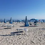 Nicole - Stella Marina * Isca Marina