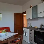 Apartment Nicole - Stella Marina Isca Marina
