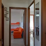 Nicole - Stella Marina Apartment *
