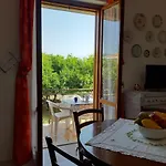Apartment Nicole - Stella Marina Isca Marina