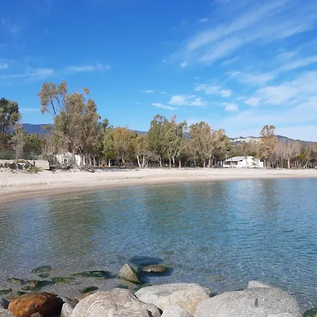 Nicole - Stella Marina