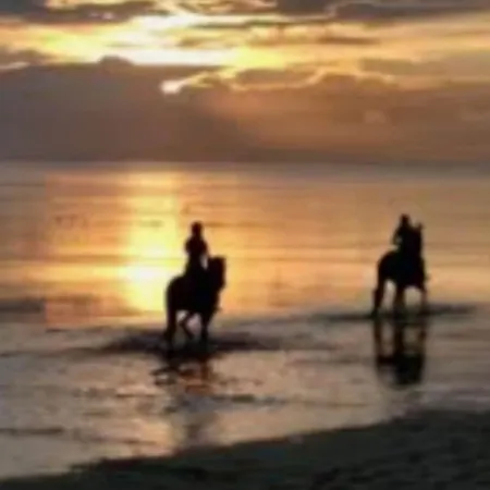 アパート Nicole - Stella Marina *